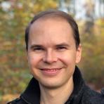 Author Image