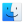 macOS